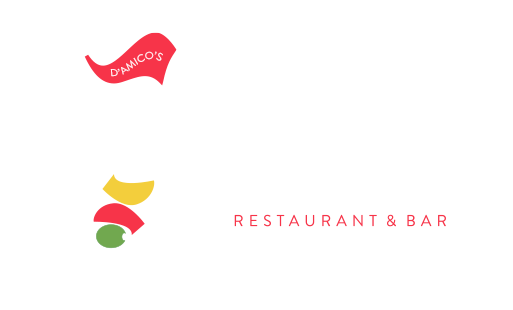 Brooklyn Restaurant